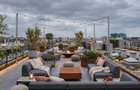 New York Style Penthouse | Pipera 1 | Hobby Room+Rooftop 300Sqm - 6
