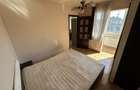 Apartment 2 camere la 2 minute de Iulius Mall - 9