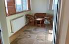 Apartament 2 Camere | Circular | Balcon | Metrou in Proximitate | Bloc Anvelopat - 6