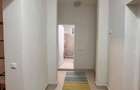 2 Camere - Renovat - Girocului - 450 Euro - 5