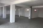 Cladire de inchiriat - 860 mp - zona excelenta - parter - 2 etaje - mansarda - 4