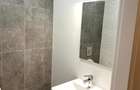 Résidence 5, 3 camere 150mp  (apartament + gradina/curte), 2 parcari+boxa  - 10