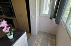 2 Cam-Dacia-5 Min Iulius Town-Mobilat-Utilat-43MP-77.000 Euro! Negociabil ! - 10