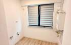 ROND OMV/ SPATIU COMERCIAL / BIROU / LOC PARCARE - 4