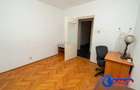 ID 3632 - Apartament 3 camere de vanzare -Str. Mircea Voda - 9