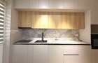 2 Camere | Terasa 12mp | Mobilat Premium | First Estate - Pipera - 10