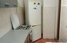 Apartament 1 camera zona Garii - 7