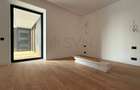 REA1027100 Apartament 4 camere l bloc nou l Fabrica de Glucoza cu terasa panoram - 11
