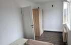 Apartament 3 camere Tatarasi - 2