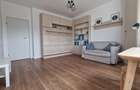 STUDIO EXIGENT ONE - DIRECT PROPIETAR - 3