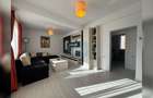 FARA COMISION! 2 camere 56mp, decomandat, zona linistita, str. Bacovia - 4