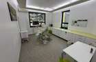 Clinică Dentară | Zona Cotroceni | 130 mp | Complet  utilat și mobilat - 6