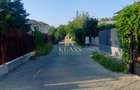 Apartament 3 camere Premium | Băneasa – Sisești - 14