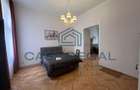 De închiriat – apartament PREMIUM, 4 camere, str. Mihai Eminescu - Oradea - 9