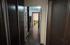 Apartament  2 camere Decebal - Centrala Proprie - Parcare + Boxa - 6