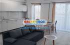 Inchiriere apartament 2 camere, bloc nou, Vest, Ploiesti - 7