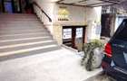 Spatiu pentru clinici Bd Mamaia, VANZARE - 4