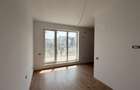 REA1028969 Studio Dublu l OMV Pipera - 9