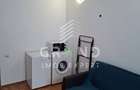 NVESTIȚIE EXCELENTĂ!Garsonieră cochetă aproape de Gară–18,6mp,mobilată și utilat - 1