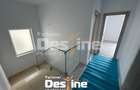 Casă tip duplex 108 mp utili - 250 mp teren Valea Lupului - 9