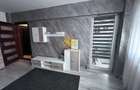 2 Camere decomandate, Fabricii, Marasti, Petfriendly ,BRD,Dorobantilor - 1