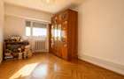 COMISION 0% | 4 Camere | 88 mp utili | Zona Complex - Lunei | 2 Bai. - 5