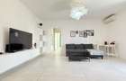 COMISION 0% | 2 camere + 100 mp gradina | Disponibil imediat - 6