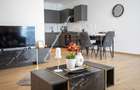 Apartament 2 camere ultramodern Floreasca Residence - 3