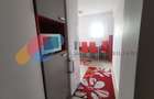 Apartament 2 camere, 50mp - Iris - 4