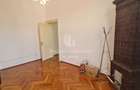 Universitate Birouri 2 Camere -Batistei - 9
