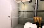 Apartament ultramodern / etaj intermediar / Zona Eroilor - 24