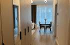Apartament 3 camere mtm pipera lake parcare - 8