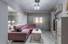 Apartament modern -3 camere, zona Intim - 1