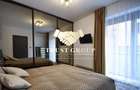 Apartament 3 camere Herastrau-loc de parcare inclus - 9