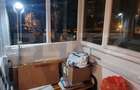 Apartament 48mp Gheorgheni – Balcon Inchis, Centrala Noua - 7