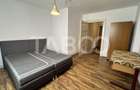 Apartamanet 3 camere de inchiriat mobilat utilat 100 mpu CENTRAL Sibiu - 6