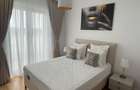 Apartament 2 camere Avalon - Pipera - 2