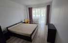 3 CAMERE DECOMANDAT--MOBILAT+UTILAT--CENTRAL VALEA LUPULUI - 4