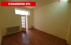 COMISION 0% Apartament cu 3 camere si 2 bai, zona Elisabetin - 4