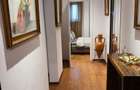 Apartament 3 camere Caderea Bastiliei - 14