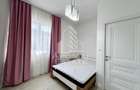 Jumatate de Duplex, 4 camere, 2 locuri de parcare,curte, Mosnita Noua - 8