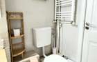 Apartament 2cam 60MP Modern - Obor | Parc + Metrou Obor - 12