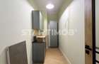 Spatiu birouri IT Centru Civic zona AFI - 8