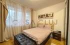 Etaj Intermediar - Apartament Ingrijit in Zona Iulius Mall - 3
