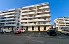Inchiriez apartament Floresti  - 13