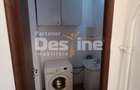 Apartament 3 camere, decomandat, langa Mall Vitan - 4