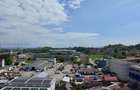 Duplex Bartolomeu | La 5 minute de centrul orasului Brasov - 8