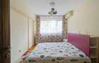 Apartament 2 camere decomandat Titan Metrou 1 Decembrie - parcare - 8