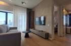 Apartament la inchiriere cu 2 camere in ONE VERDI PARK| Garaj - 5