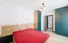 2 camere, 55 mp, bloc nou, garaj, zona Centrala, Platinia, UMF - USAMV - 6